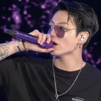 Jeon Jungkook Turkce