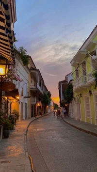 REALISM-HispanicUnit