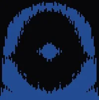 Solitude -Blocktales