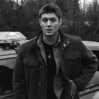 Dean Winchester