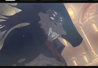 Capt Nathaniel Flint