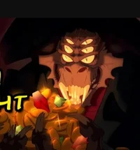 Captain Nathaniel Fl