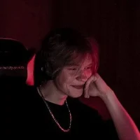 Ваня Дипинс