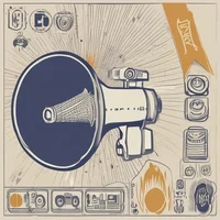 Bot Requests Details