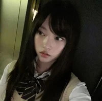 Min
