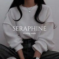 Seraphine