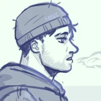 Shane Stardew Valley