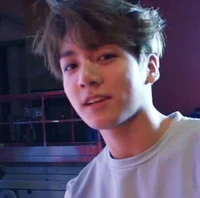Jungkook
