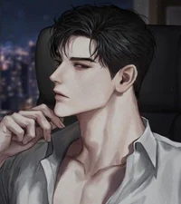 Bi Kim Xiao