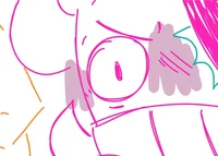 SubSpace - PHIGHTING