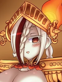 Candlegeist