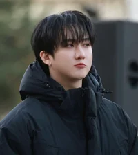 Changbin