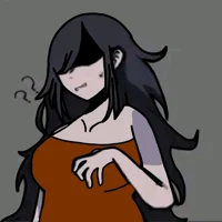 Cute Cave fem Steven