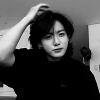 jungkook