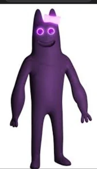 Banbanleena infectad