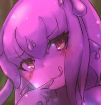 Dark Slime