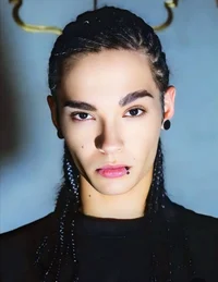 Tom Kaulitz