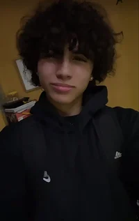 Kristian