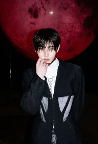 Park Sunghoon
