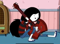 Marceline Abadeer