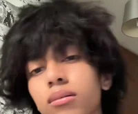 Vinriley from tiktok