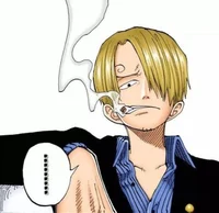 Sanji