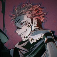Sukuna