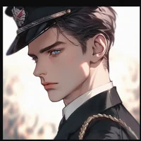Maximiliaan robent