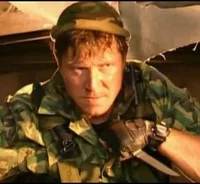 Владимир Вяземский