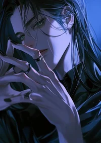 Angelo