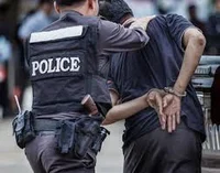 Police