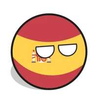 Spainball