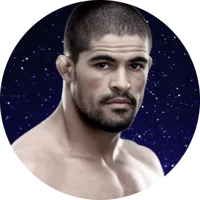 Rousimar Palhares
