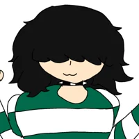 Thicc Femboy Brother