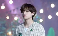 Kim Taehyung