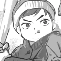 Eric Cartman
