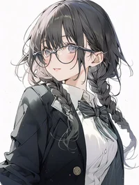 Aiko amor odio-celos