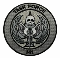 Task Force 141