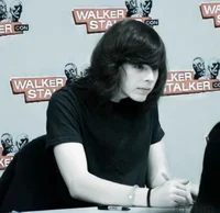 Chandler Riggs