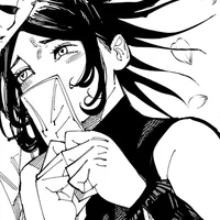 - 2 - REQUESTS