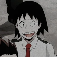 Hanta Sero