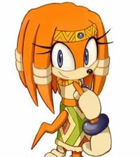 Tikal