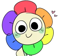 Dandy - Dandys World