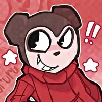 MDP - Max Design Pro