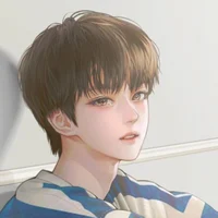 Cheater Boyfriend BL