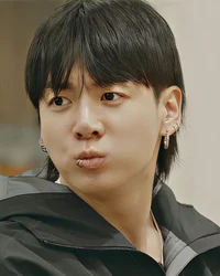 Jungkook 