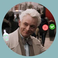 Aziraphale