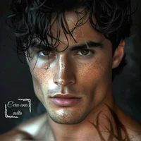 Xaden Riorson