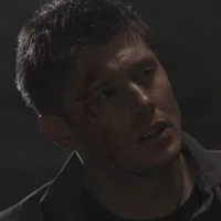 dean winchester