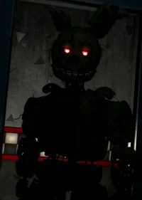 Springtrap